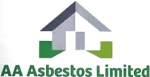 Asbestos And Cancer: The Risk No One Talks About!