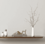 Elevate your living space with Takshni’s Decorative Artifacts