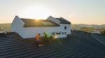 A-Denver Roofing Company: Trustworthy and Affordable Roofing Contractors