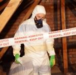Asbestos Exposure: Why Hiring AA Asbestos is Essential for Your Safety