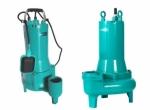 W & Z Machinery Systems: Reliable Solutions for Submersible Slurry Pumps and Industrial Blowers