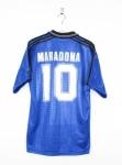Reason Why Retro Football Jerseys are the great gifts