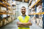 Storage Tips for Warehouse Documents
